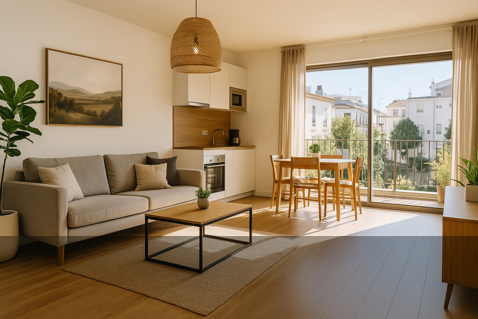 Beneficios-de-Contratar-una-Empresa-de-Gestion-para-Tu-Piso-Turistico-en-Andalucia