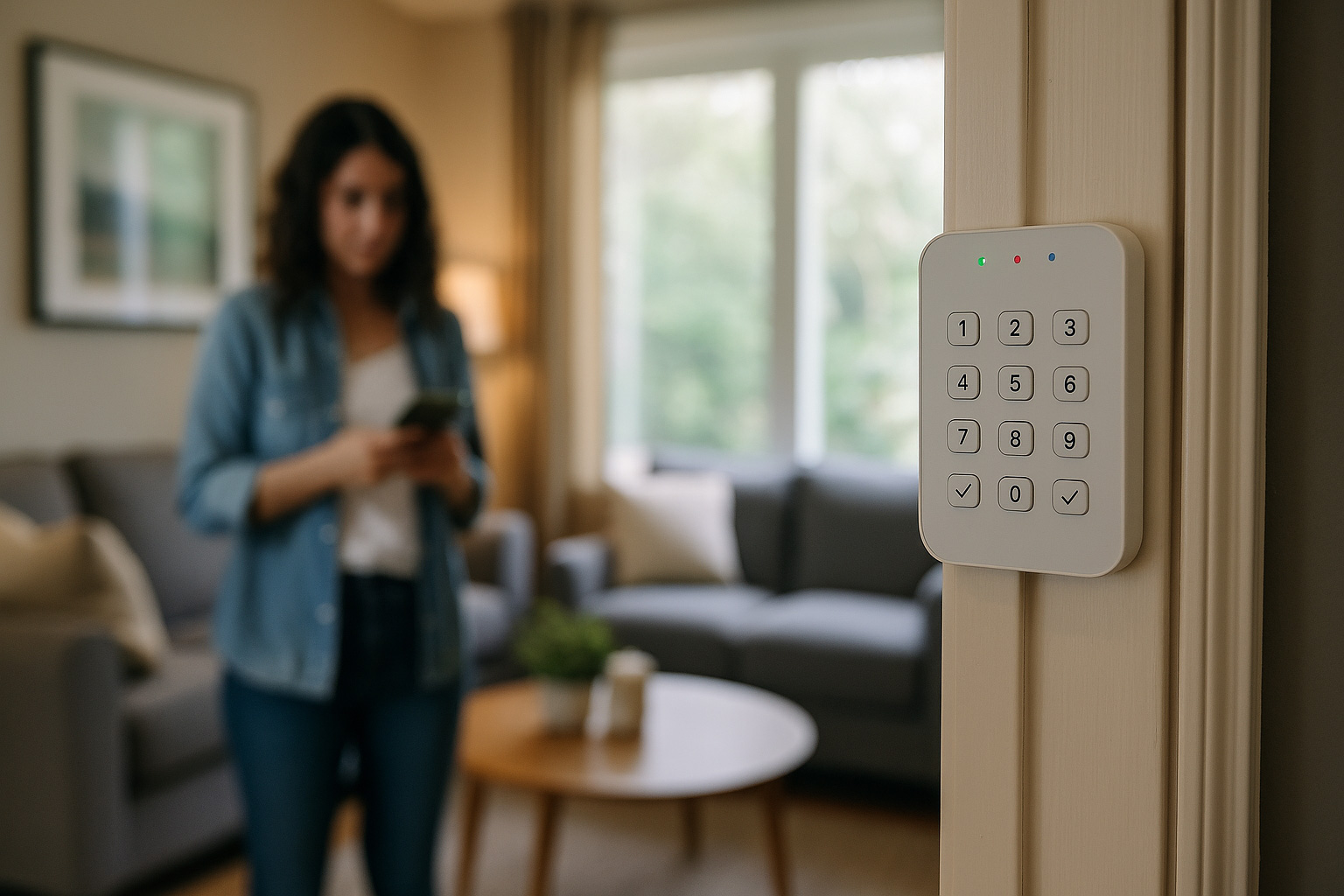 Claves-para-la-Seguridad-en-Pisos-Turisticos--Como-Proteger-a-Tus-Huespedes-y-Propiedad