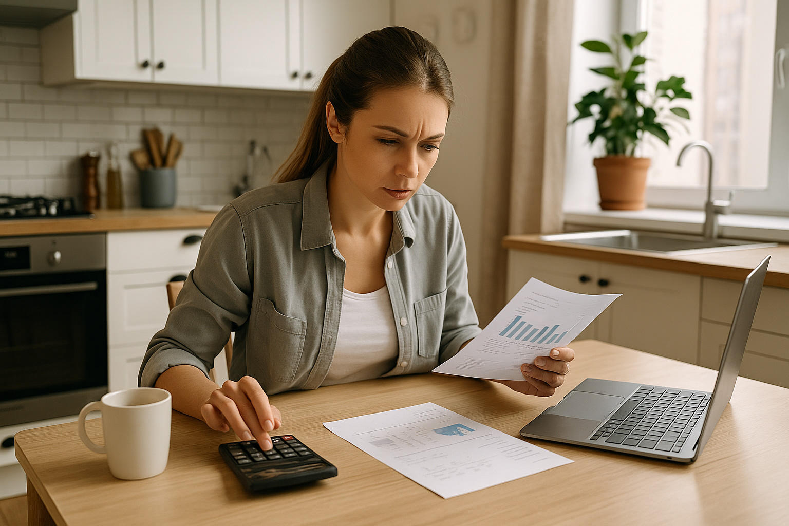 Como-Reducir-los-Gastos-Operativos-de-Tu-Piso-Turistico-Sin-Sacrificar-Calidad