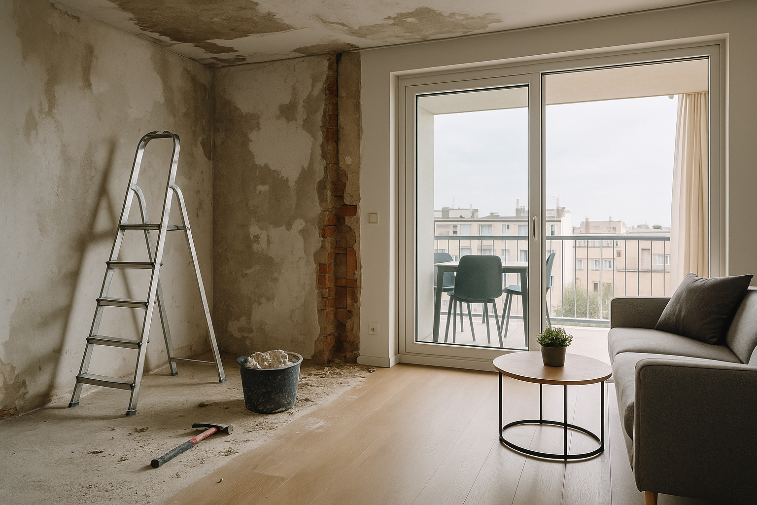 Cuando-es-el-Momento-Adecuado-para-Renovar-Tu-Piso-Turistico