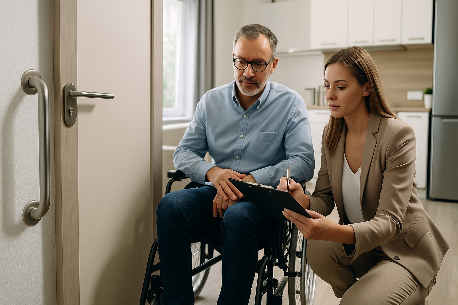 Cumplimiento-de-Normativas-de-Accesibilidad-en-Pisos-Turisticos-en-Andalucia